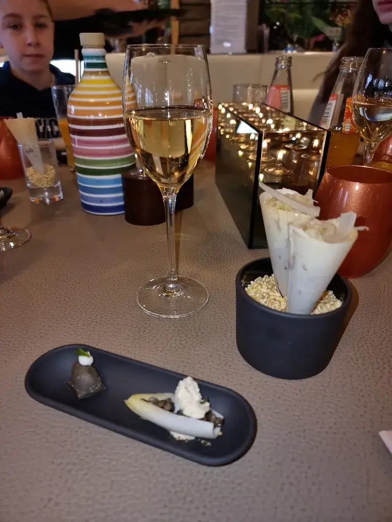 Menu_Au Tour du Vin_Éghezée_image_7