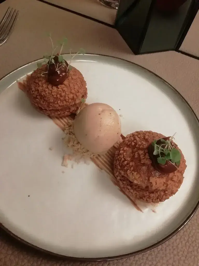 Menu_Au Tour du Vin_Éghezée_image_8