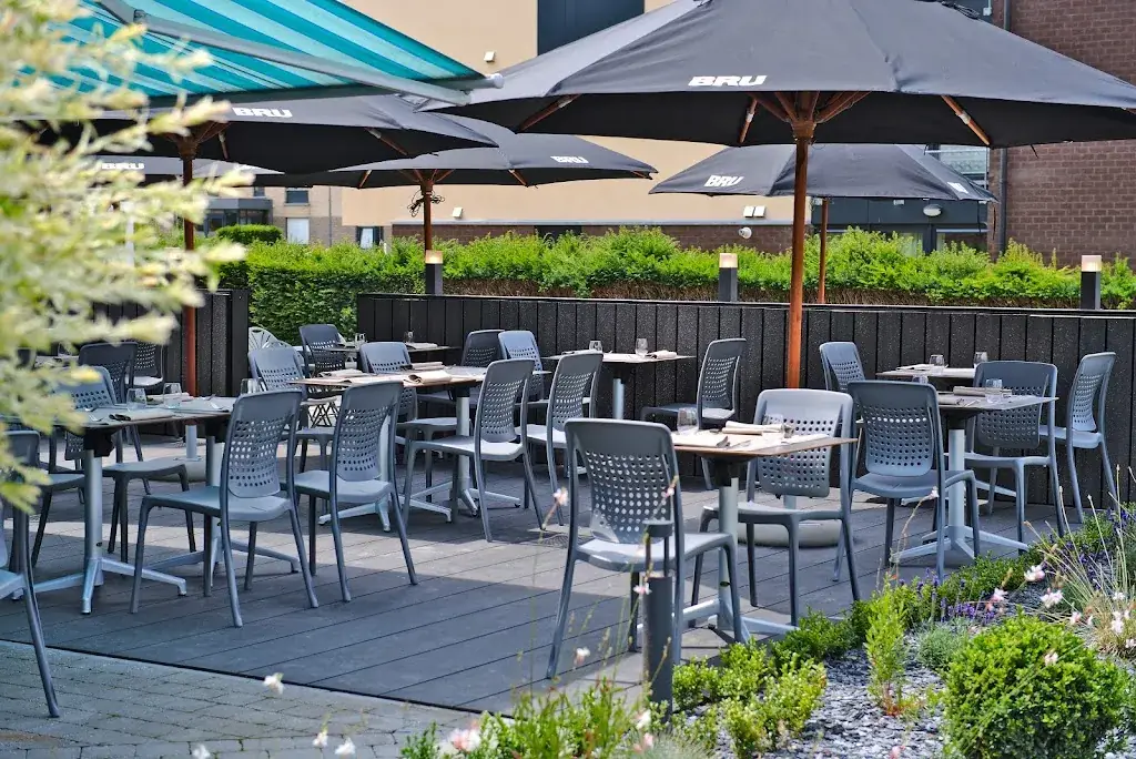 Au Tour du Vin_Éghezée_slider_image_1