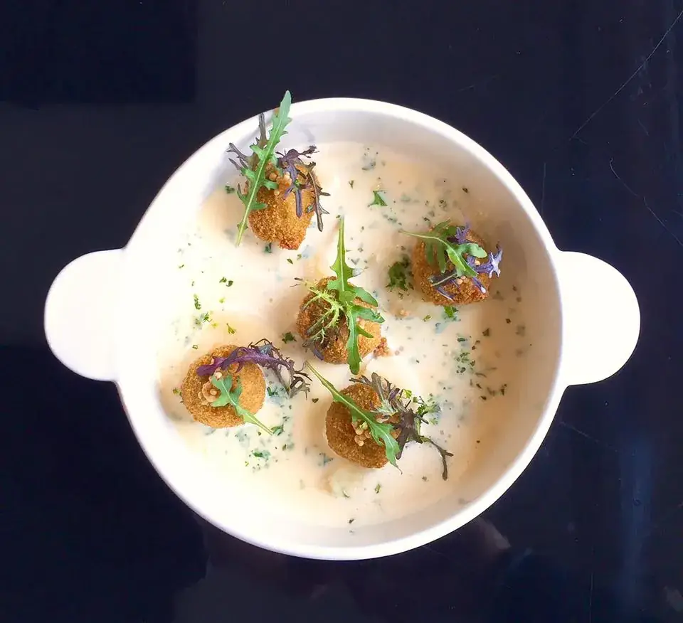 Au Tour du Vin_Éghezée_slider_image_3