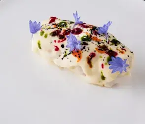 Andy Declercq_L’air du temps_Éghezée_Bewertung