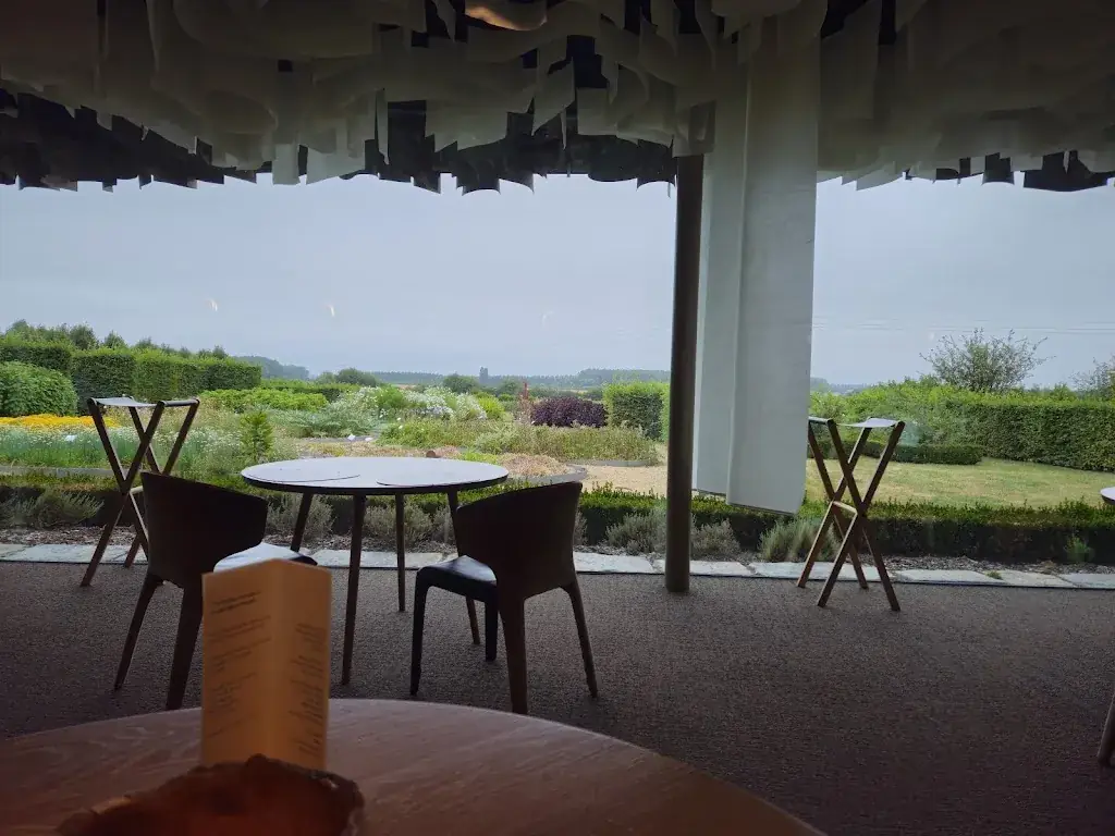 L’air du temps_Éghezée_slider_image_3