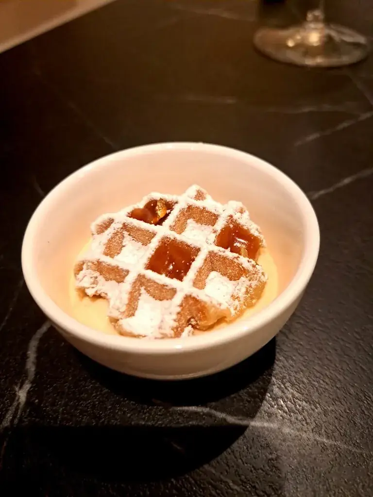 Menu_L'Inopiné_Éghezée_image_3