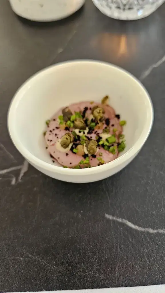 Menu_L'Inopiné_Éghezée_image_5