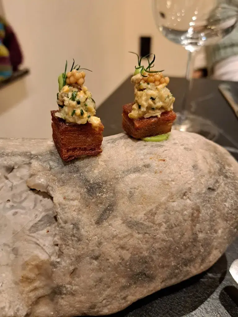 Menu_L'Inopiné_Éghezée_image_6