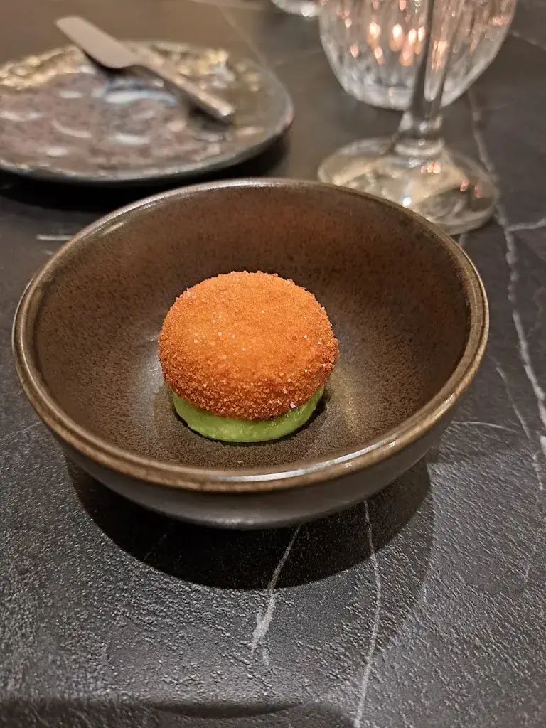 Menu_L'Inopiné_Éghezée_image_8