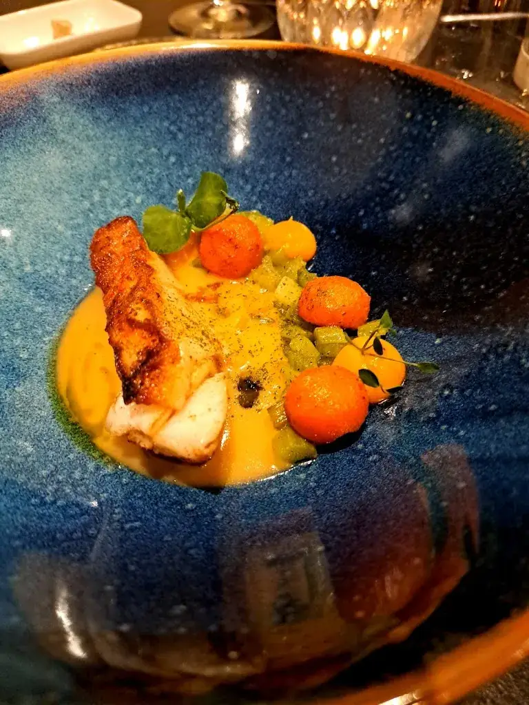 Menu_L'Inopiné_Éghezée_image_9