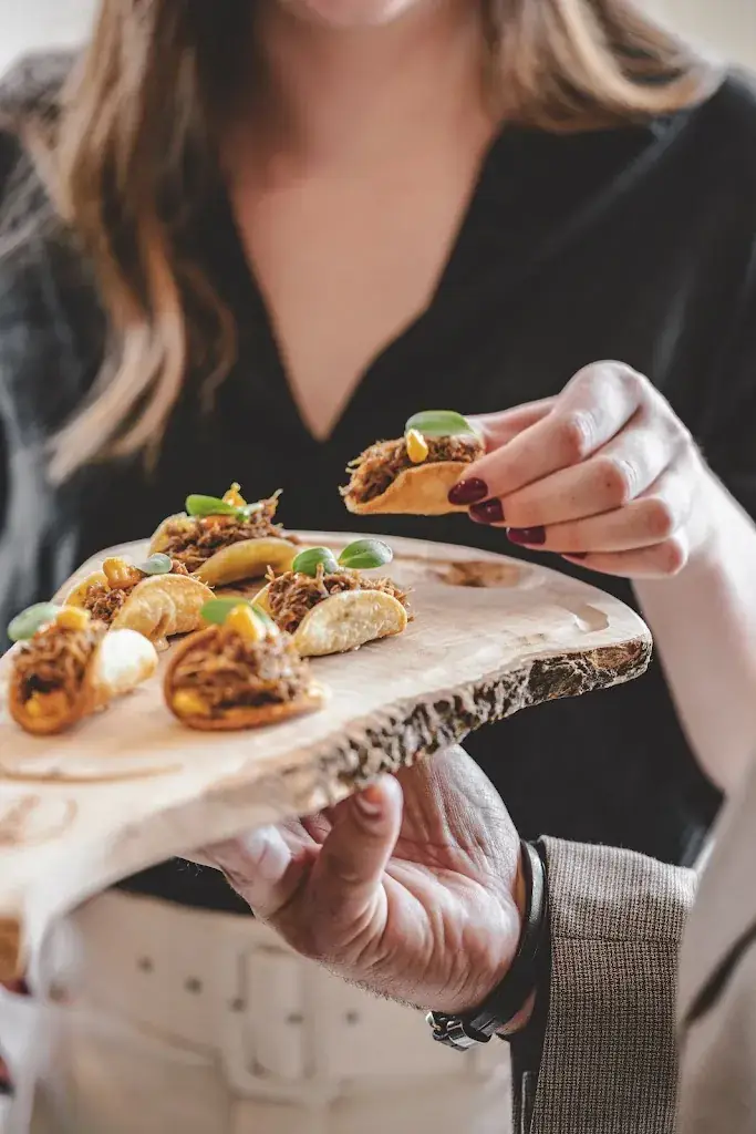 L'Inopiné_Éghezée_slider_image_1