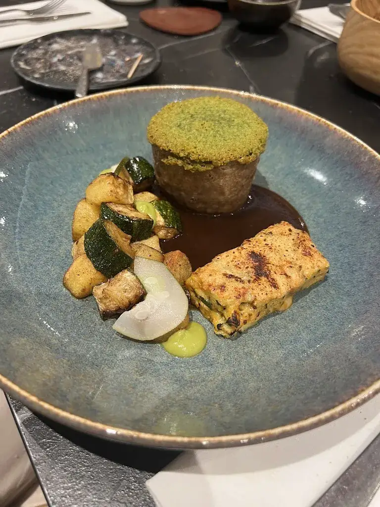 L'Inopiné_Éghezée_slider_image_2