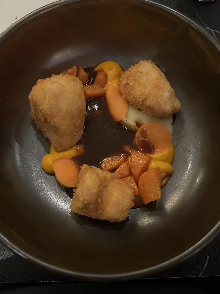 L'Inopiné_Éghezée_slider_image_3