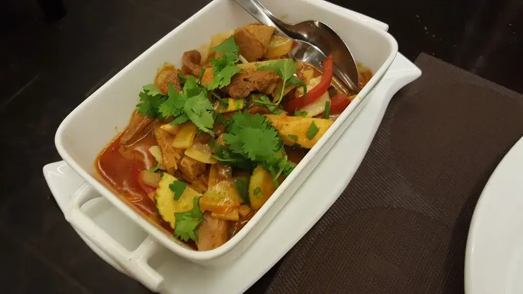 Menu_Le Tamarin_Éghezée_image_2