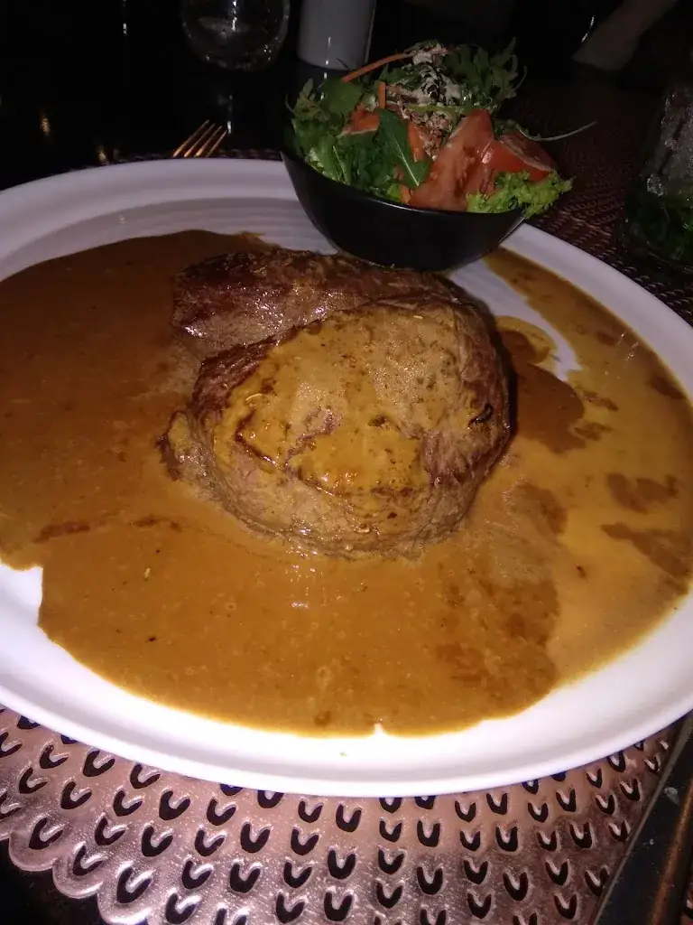 Menu_Le Tamarin_Éghezée_image_3