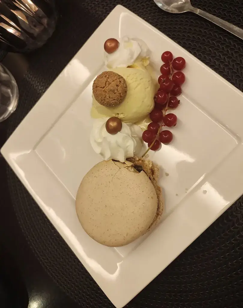 Menu_Le Tamarin_Éghezée_image_4