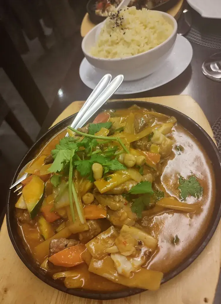 Menu_Le Tamarin_Éghezée_image_5