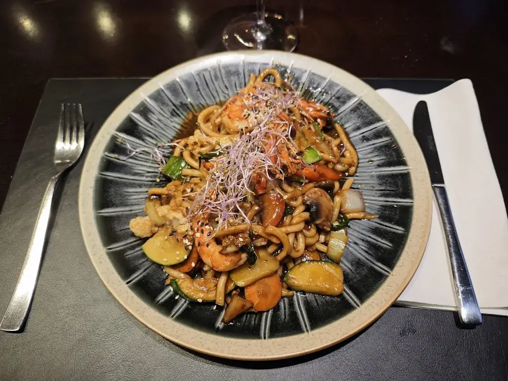 Menu_Le Tamarin_Éghezée_image_6