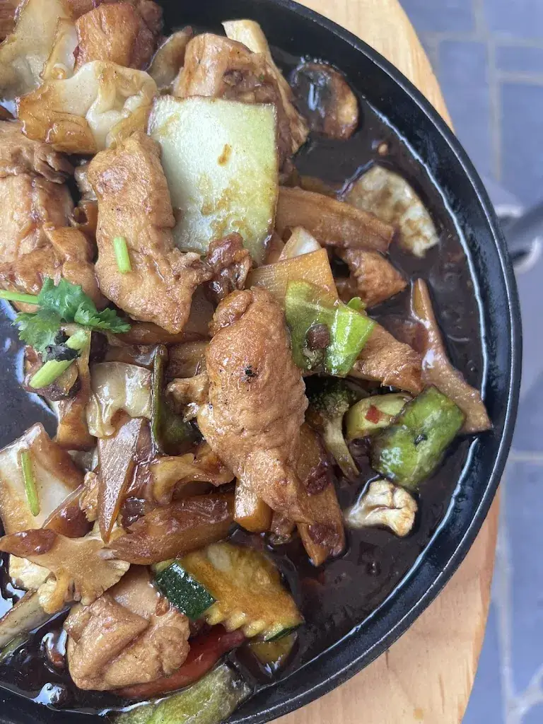 Le Tamarin_Éghezée_slider_image_2