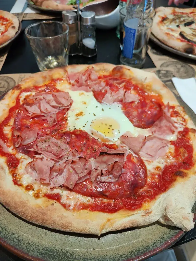 Menu_La Dolce Mama_Éghezée_image_5