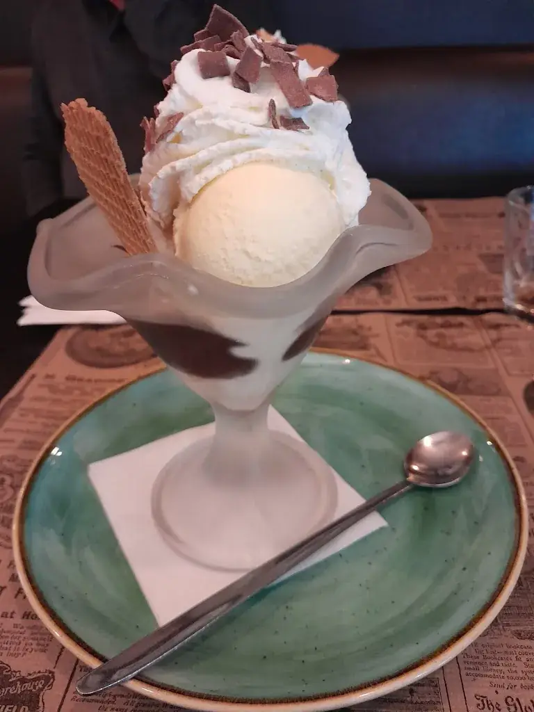 Menu_La Dolce Mama_Éghezée_image_6