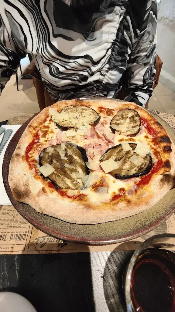 Menu_La Dolce Mama_Éghezée_image_7