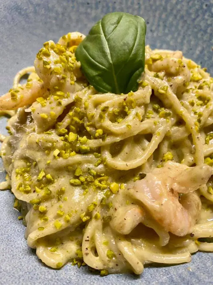 La Dolce Mama_Éghezée_slider_image_2