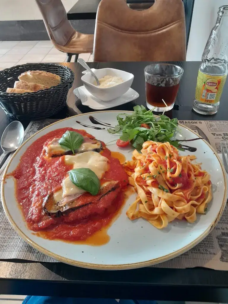 La Dolce Mama_Éghezée_slider_image_3