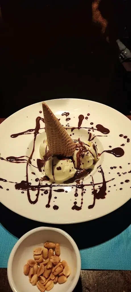 Menu_Au Cheval Blanc_Éghezée_image_7