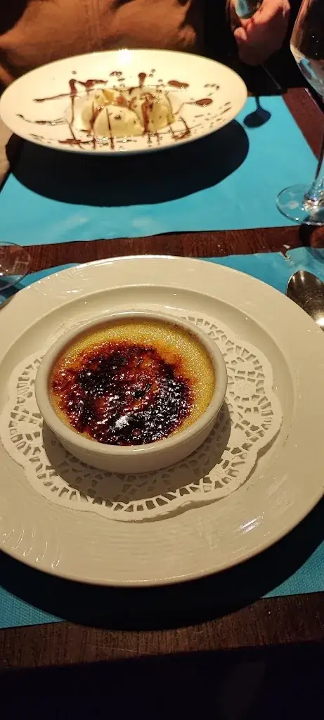 Menu_Au Cheval Blanc_Éghezée_image_9