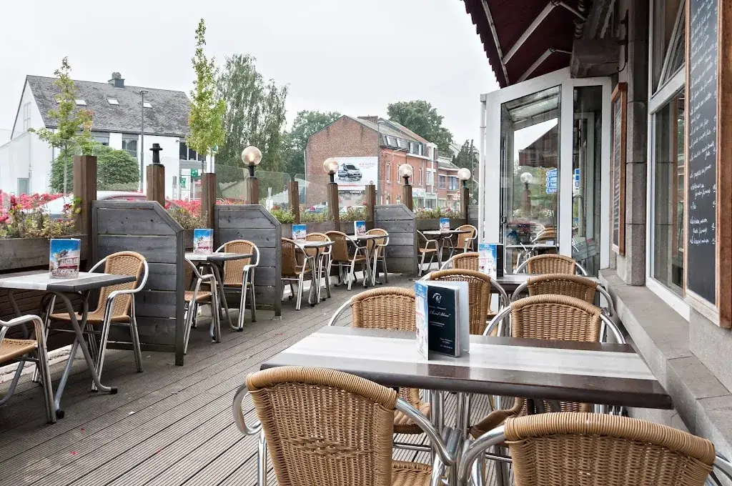 Au Cheval Blanc_Éghezée_slider_image_1