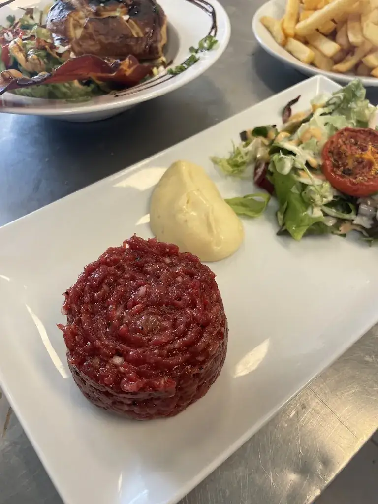 Au Cheval Blanc_Éghezée_slider_image_2