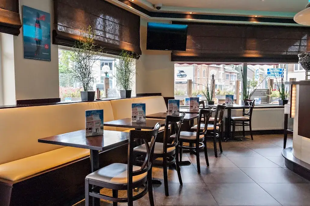 Au Cheval Blanc_Éghezée_slider_image_3