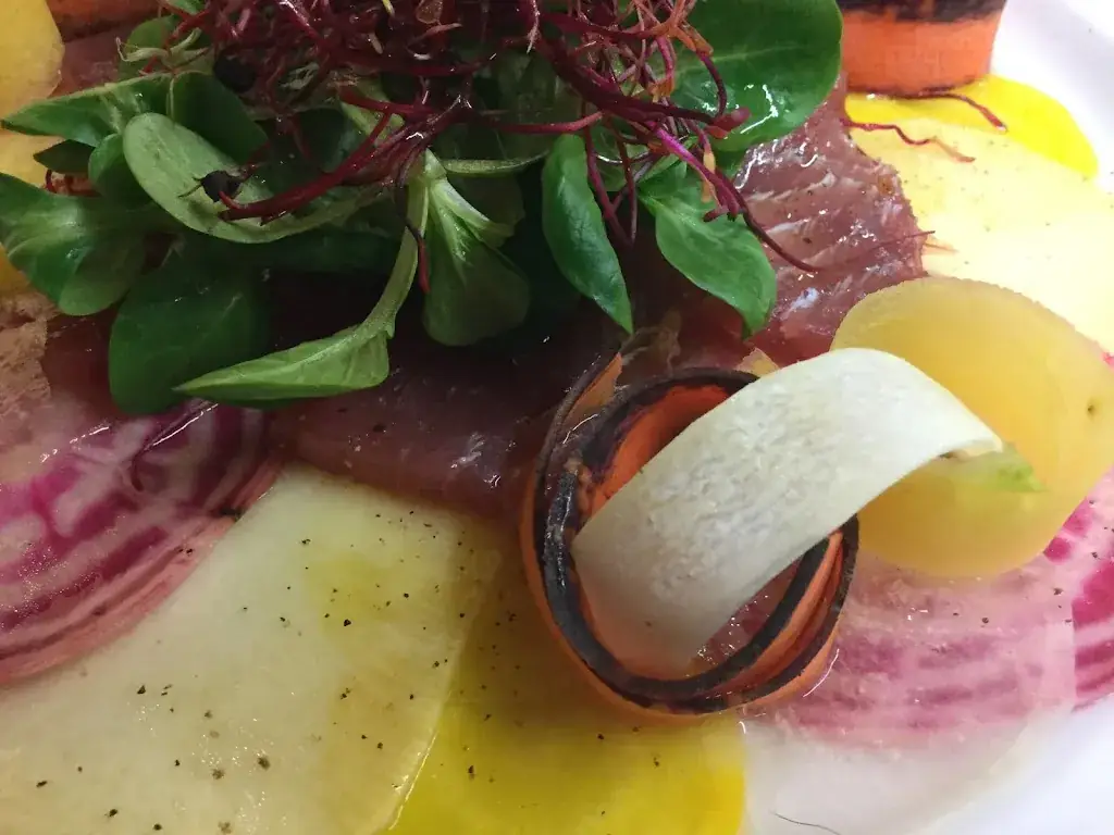 L'Orange Rose_Éghezée_slider_image_2