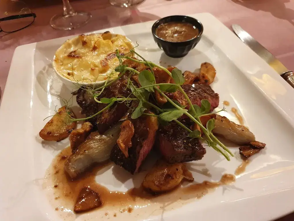 L'Orange Rose_Éghezée_slider_image_3