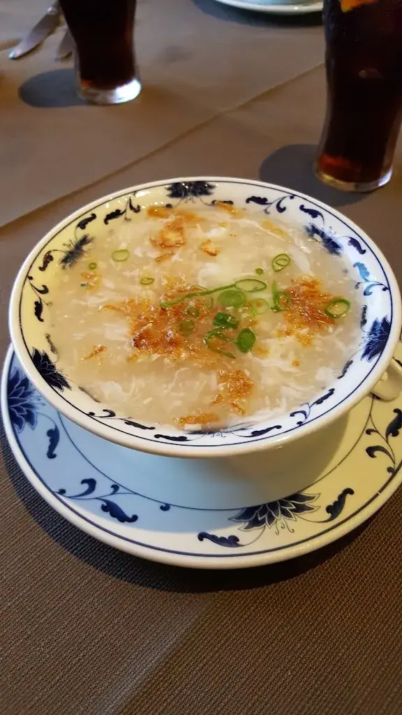 Menü_Dragon Palace_Éghezée_Bild_4