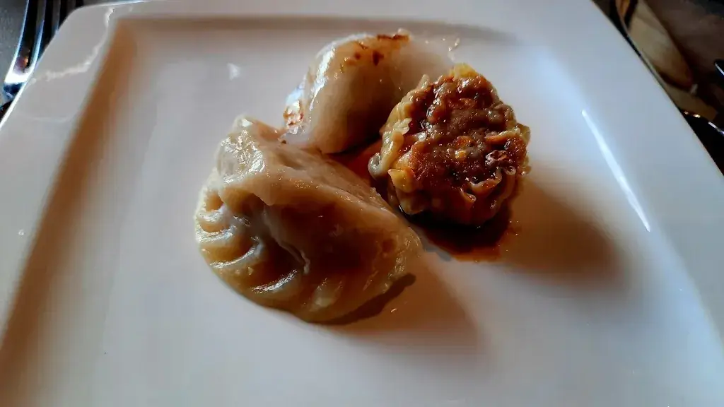 Menü_Dragon Palace_Éghezée_Bild_5