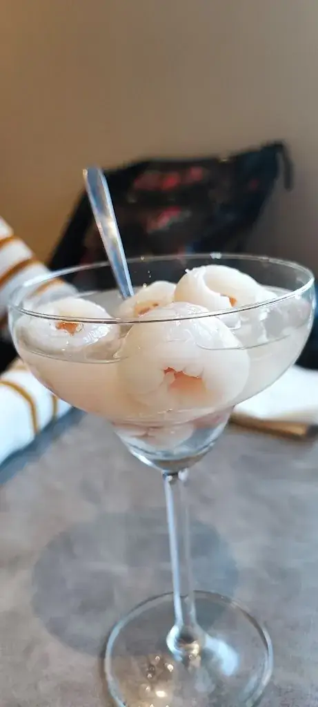 Menü_Dragon Palace_Éghezée_Bild_7