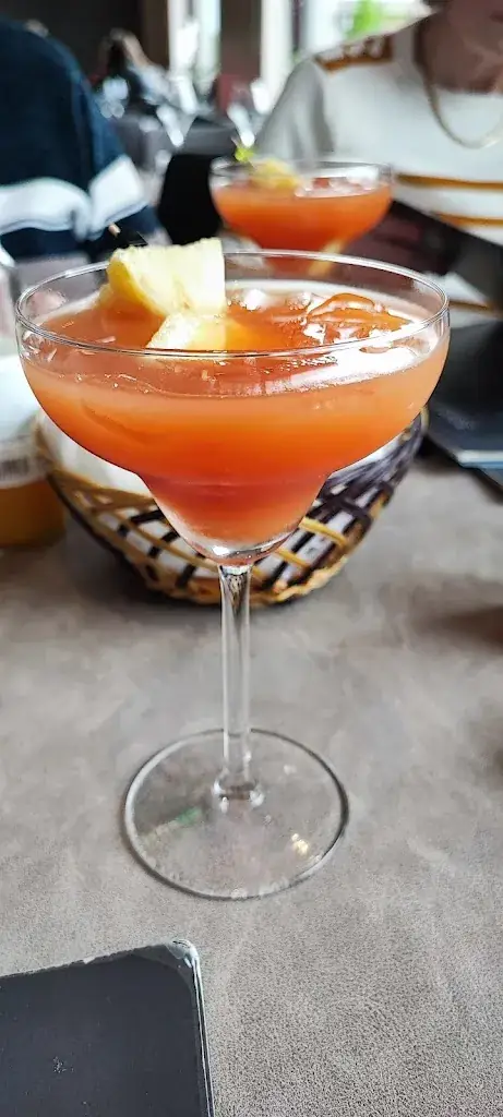 Menü_Dragon Palace_Éghezée_Bild_9