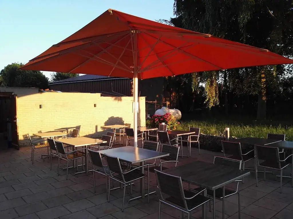 Dragon Palace_Éghezée_slider_image_1