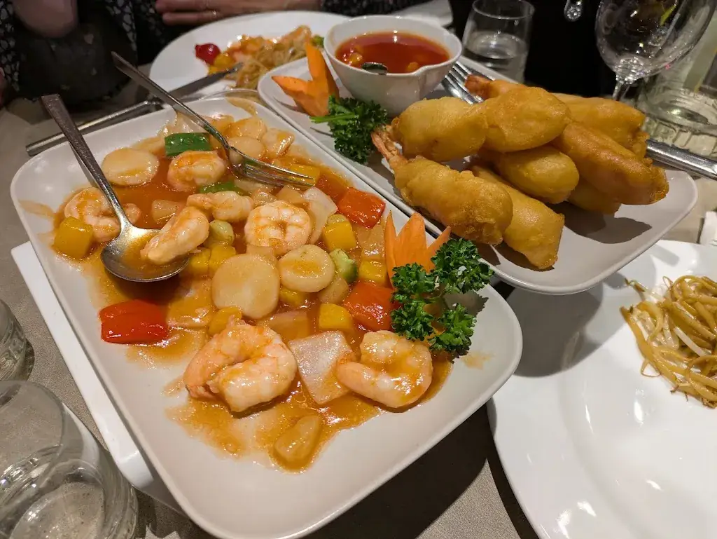 Dragon Palace_Éghezée_slider_image_2