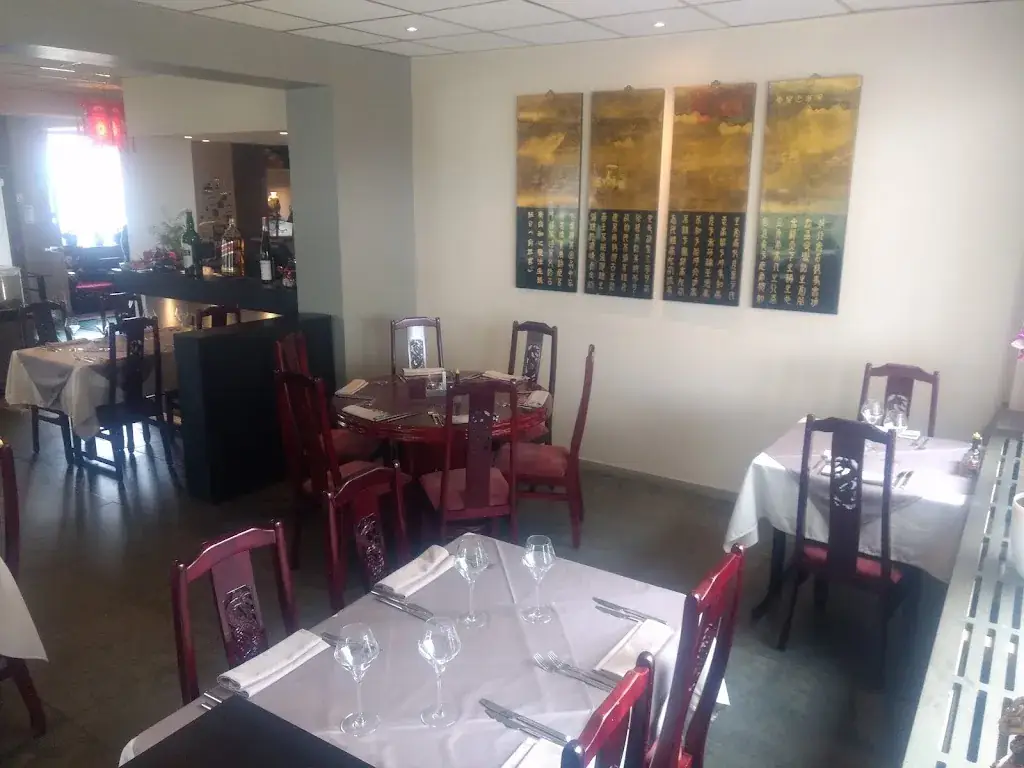 Dragon Palace_Éghezée_slider_image_3