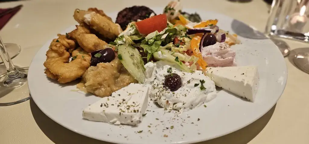 Menu_Mykonos_Bornem_image_5