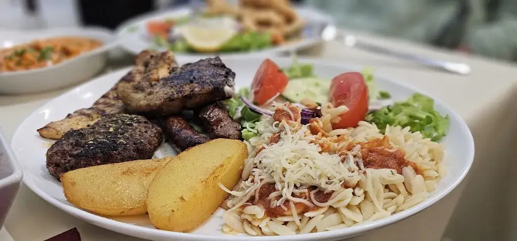 Menu_Mykonos_Bornem_image_6