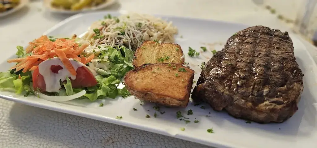 Menu_Mykonos_Bornem_image_7