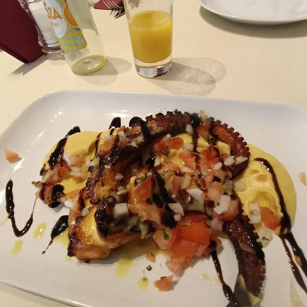 Menu_Mykonos_Bornem_image_8