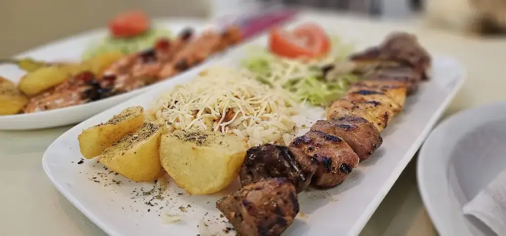 Menu_Mykonos_Bornem_image_9