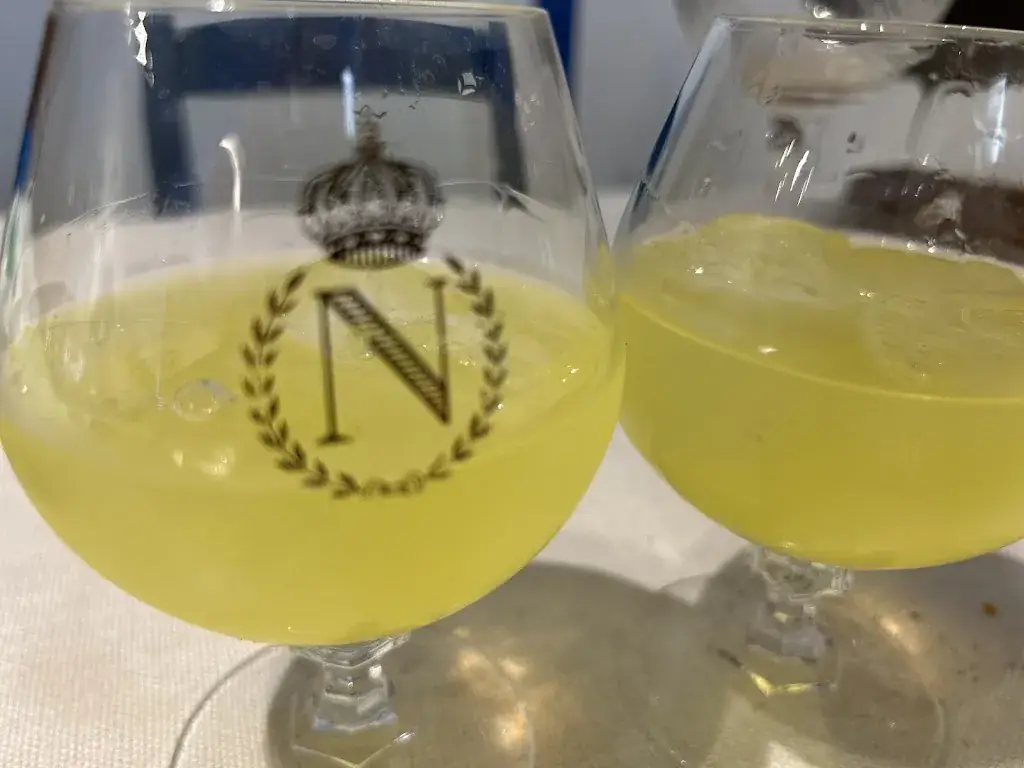 Koen Van Gansen_Mykonos_Bornem_avis