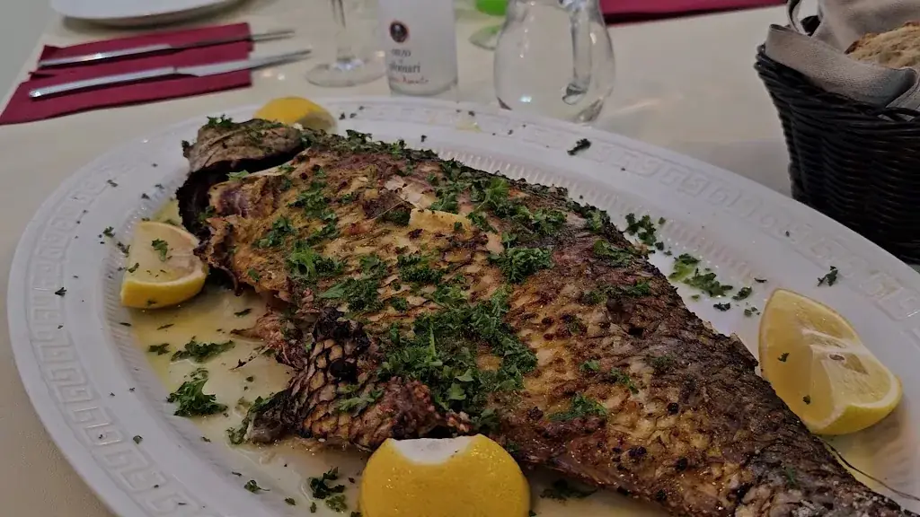 Mykonos_Bornem_slider_image_2