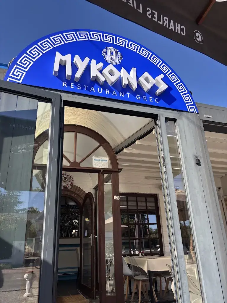 Mykonos_Bornem_slider_image_3