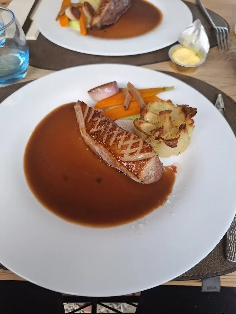 La brasserie d’Upigny (La table d'Upignac)_Éghezée_slider_image_2