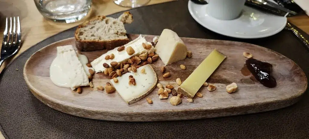 La brasserie d’Upigny (La table d'Upignac)_Éghezée_slider_image_3