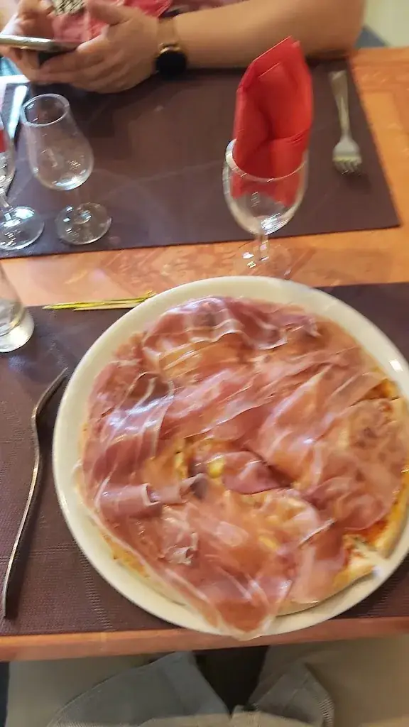 Menü_Zio Franco_Éghezée_Bild_3